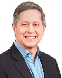 Dr. Joseph R. Carpentieri, DDS.