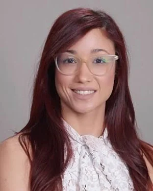 Dr. Libel Eduardo, DMD.